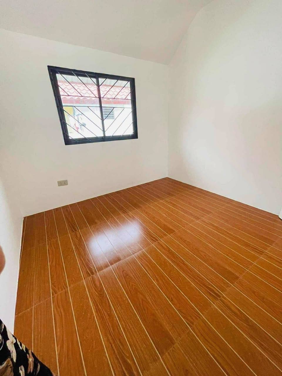 🚩🏡 HOUSE FOR RENT in Deca Mintal 🚩 - photo 3