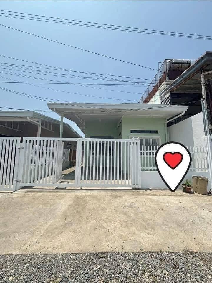 🏡 FOR RENT | BRAND NEW HOUSE IN LANANG, DAVAO CITY ✨ - photo 1