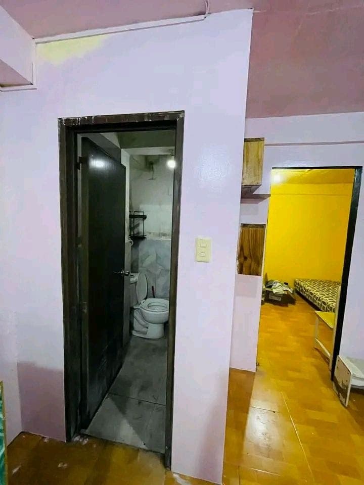 House for rent - photo 1