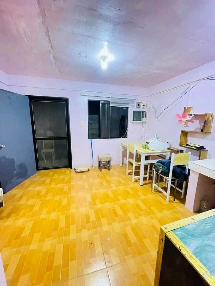 House for rent - photo 2