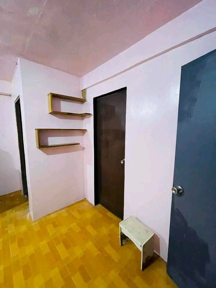 House for rent - photo 3