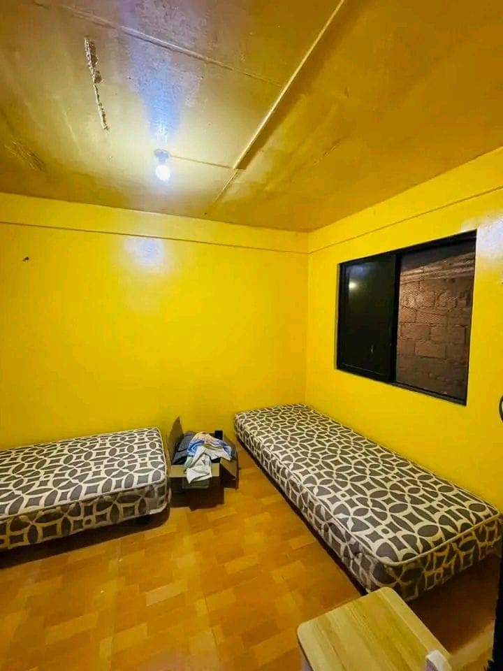 House for rent - photo 4