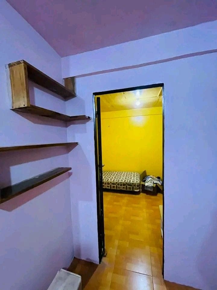 House for rent - photo 5