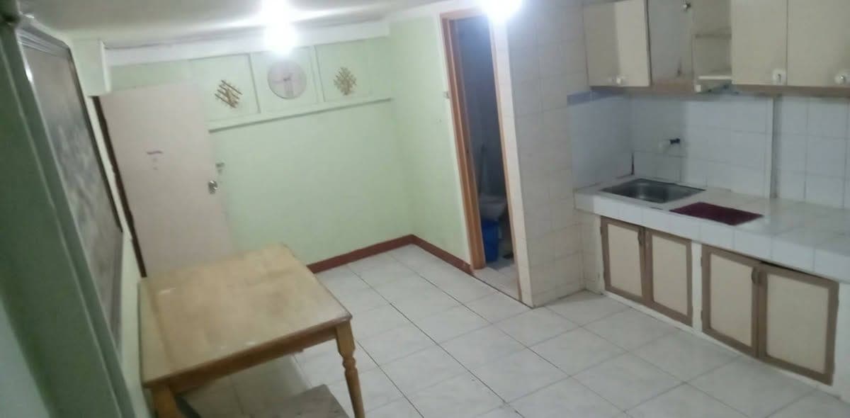 Apartment for rent - photo 1