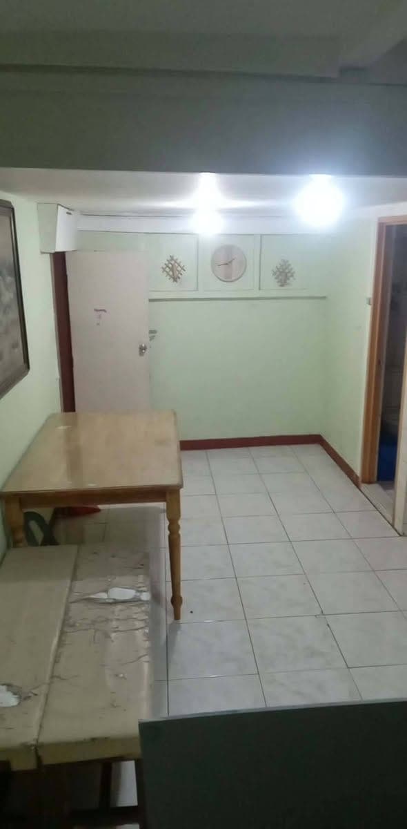 Apartment for rent - photo 2