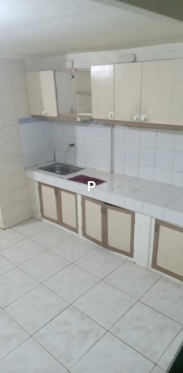 Apartment for rent - photo 3