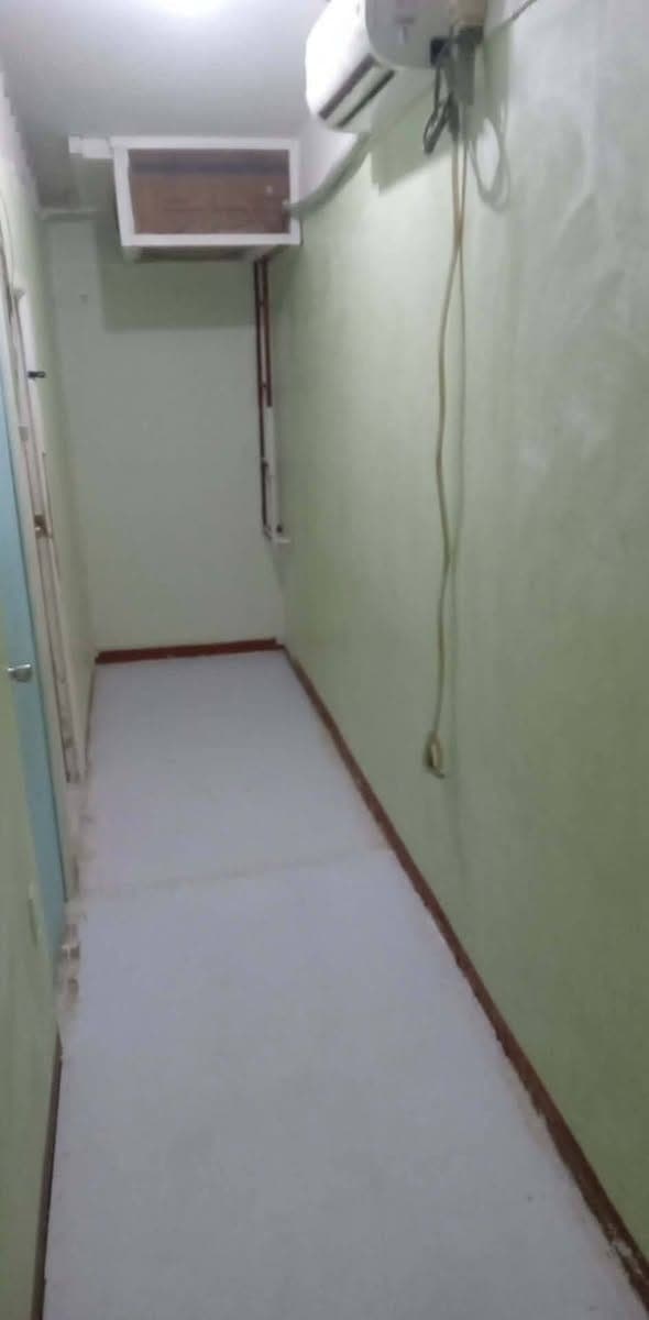 Apartment for rent - photo 4