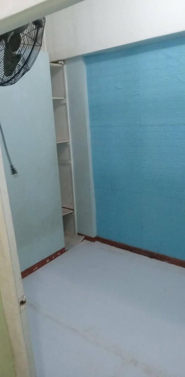 Apartment for rent - photo 5