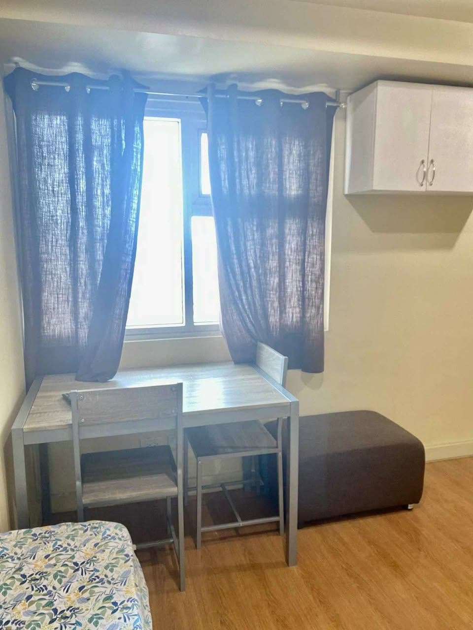 🚨 RUSH RENT 🚨🏘️ 1 Bedroom  — Mandaluyong - photo 1