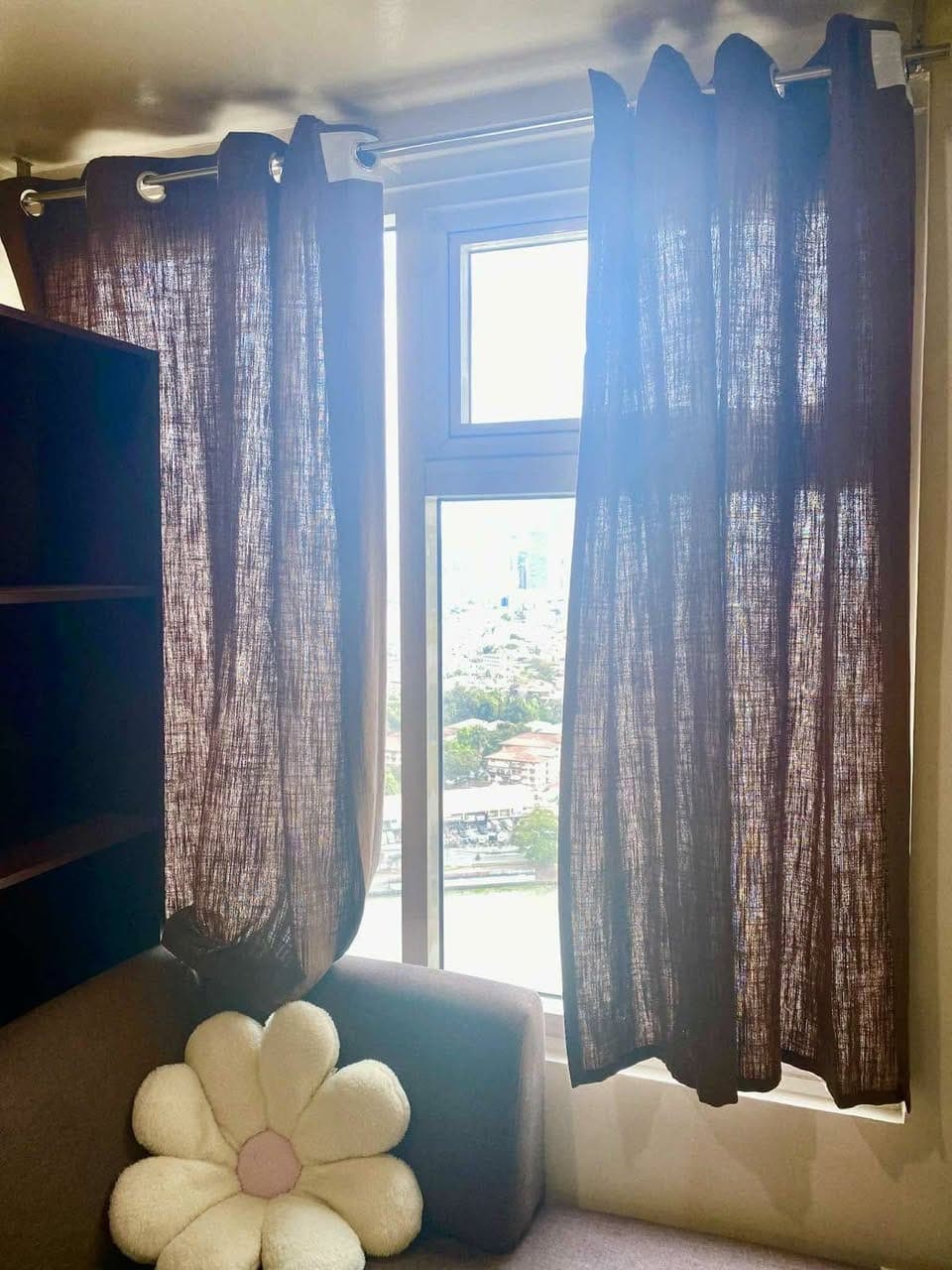 🚨 RUSH RENT 🚨🏘️ 1 Bedroom  — Mandaluyong - photo 2