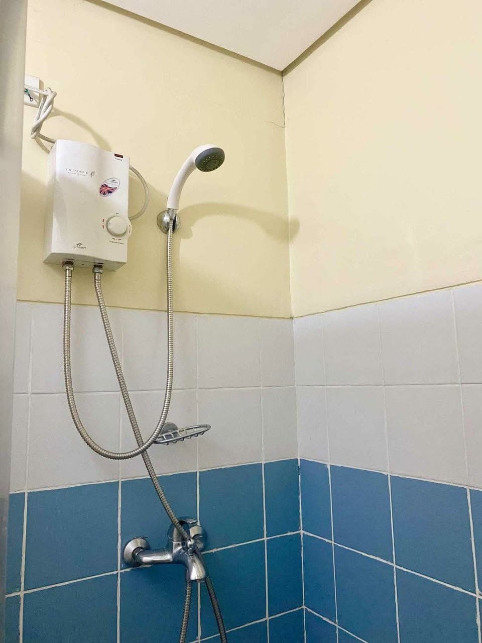 🚨 RUSH RENT 🚨🏘️ 1 Bedroom  — Mandaluyong - photo 5