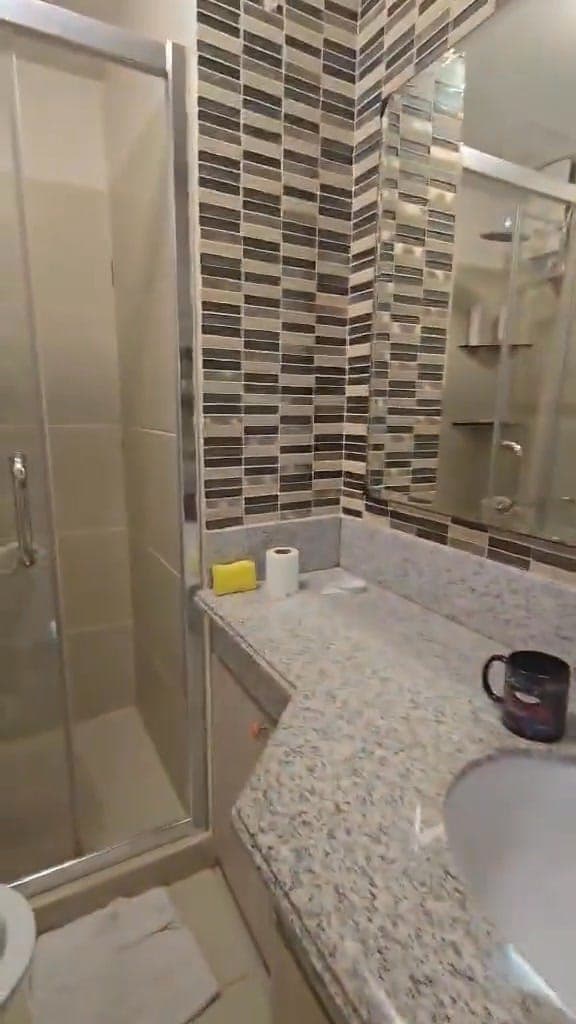 🚨 RUSH RENT 🚨🏘️ 2 Bedroom  — Makati City - photo 1
