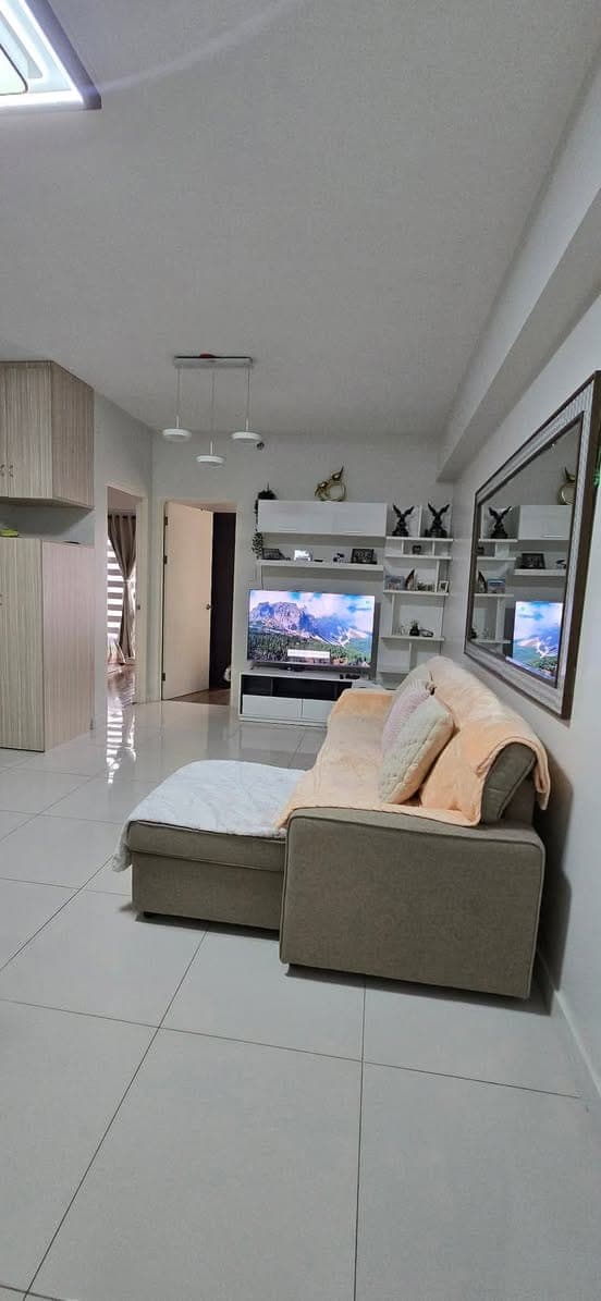 🚨 RUSH RENT 🚨🏘️ 2 Bedroom  — Makati City - photo 4