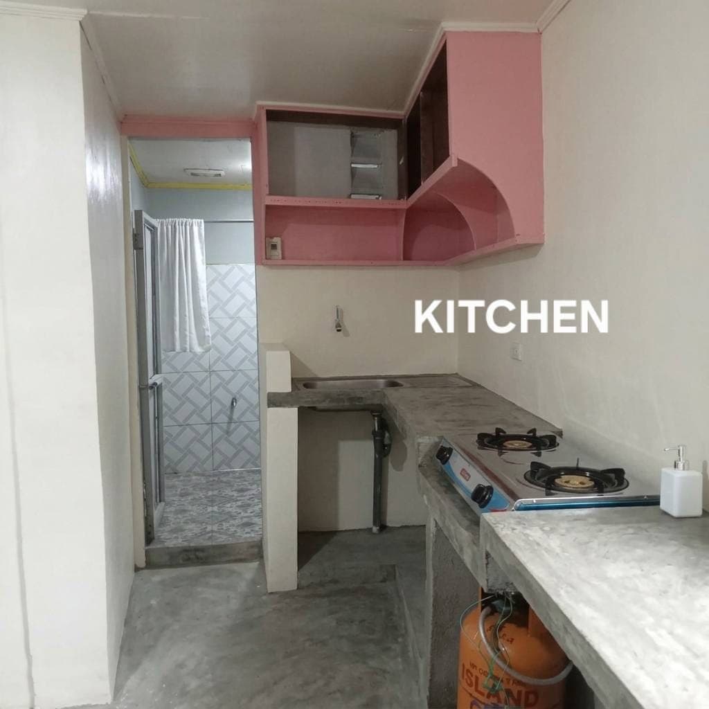🏡 2-Bedroom House for Rent - photo 3
