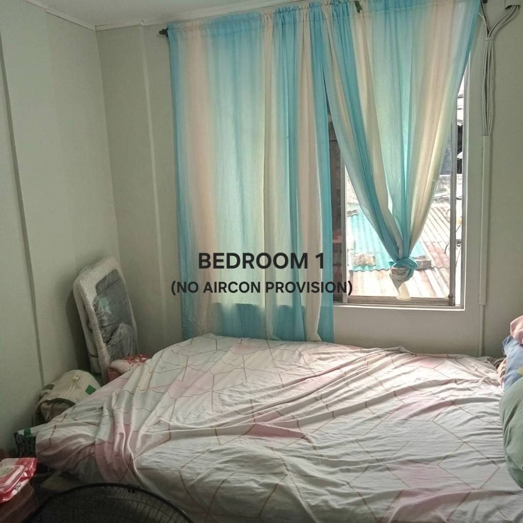 🏡 2-Bedroom House for Rent - photo 4