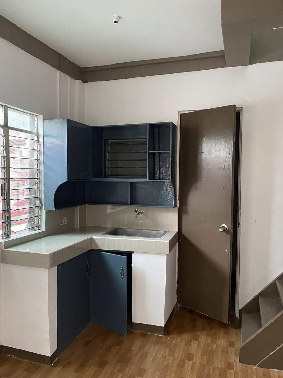 APARTMENT FOR RENT: 🏡🏠🏡🏠 - photo 1