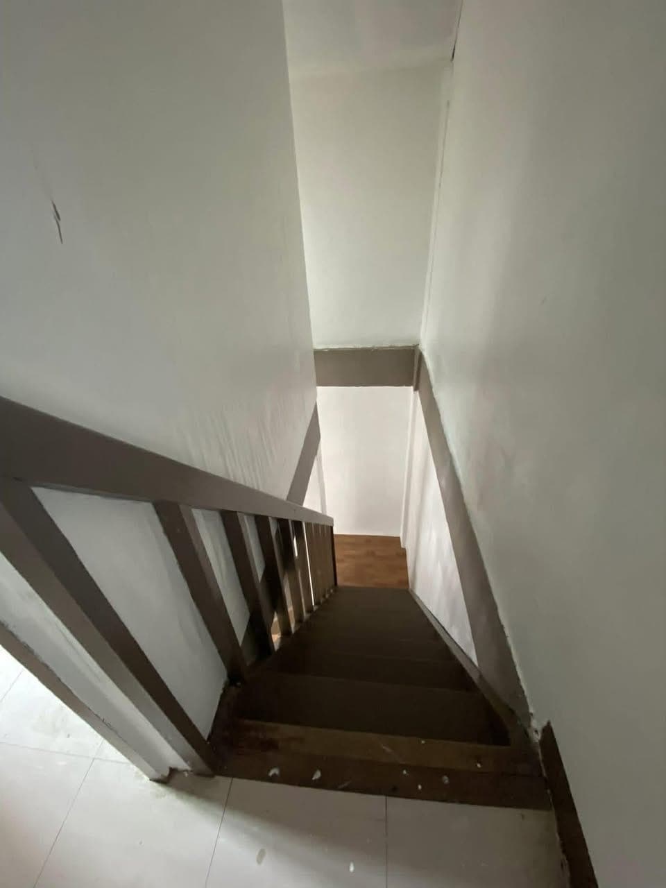 APARTMENT FOR RENT: 🏡🏠🏡🏠 - photo 4