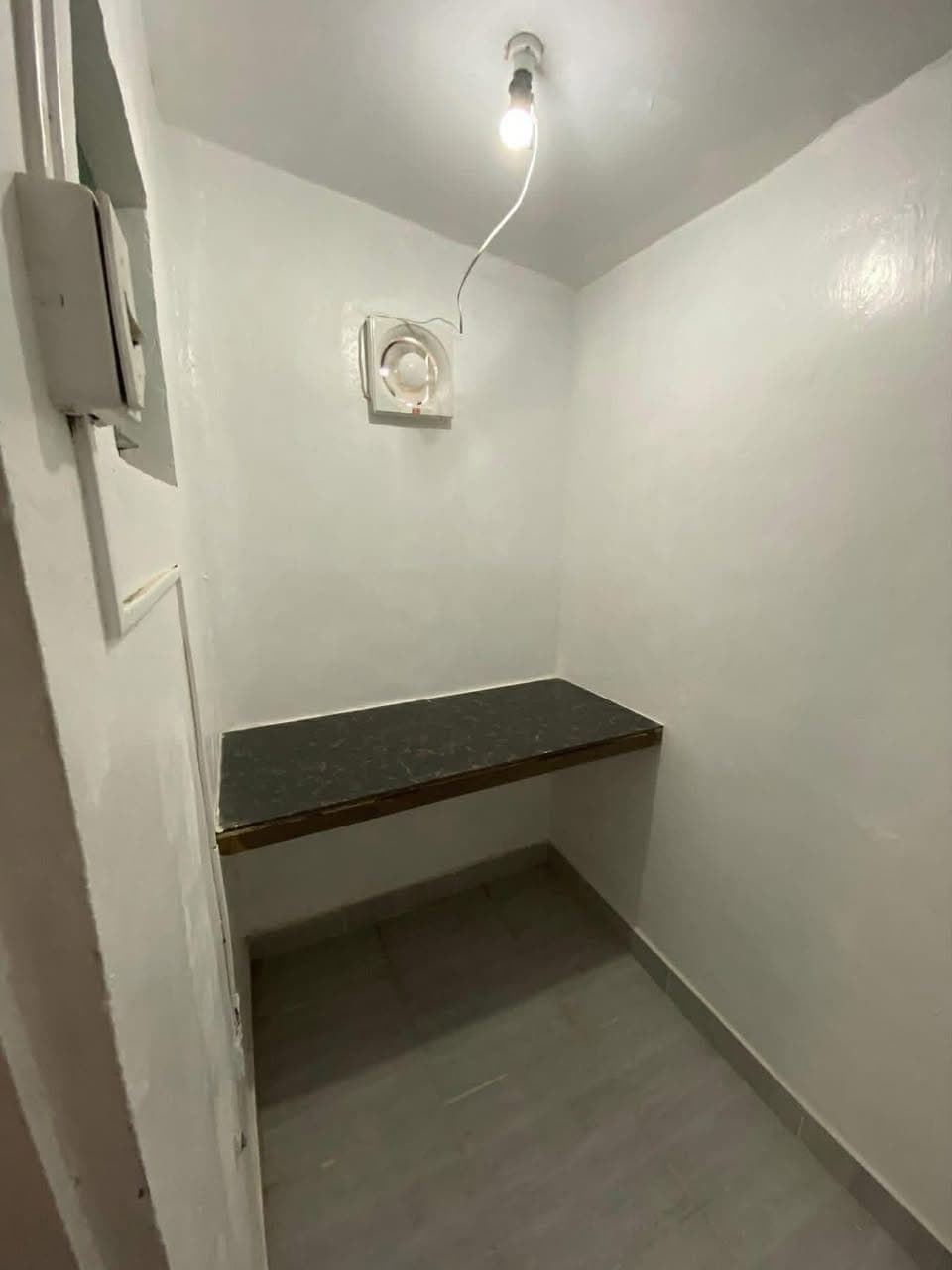 APARTMENT FOR RENT: 🏡🏠🏡🏠 - photo 5