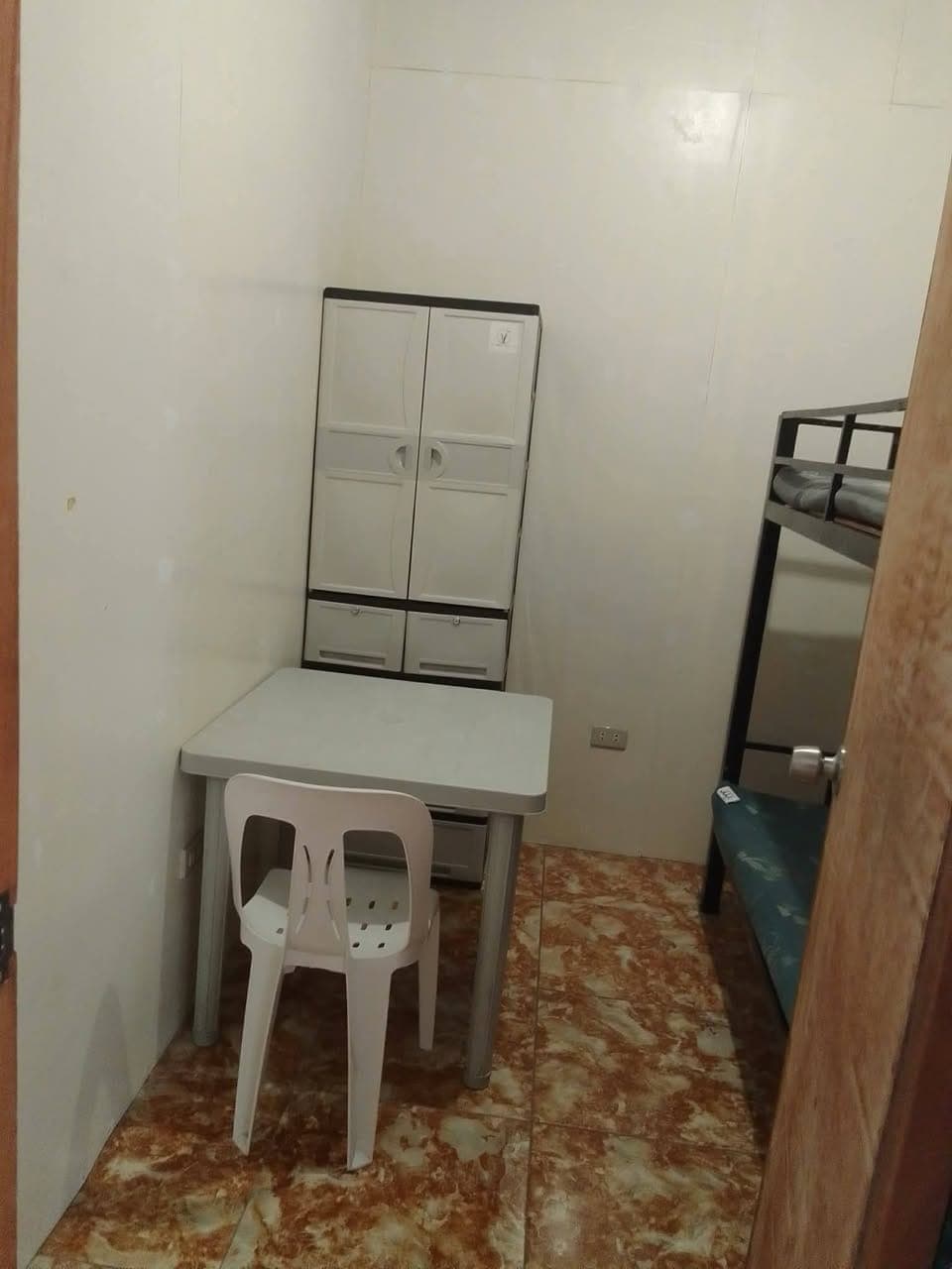 PTP Admin, thanks 🫶 - photo 1