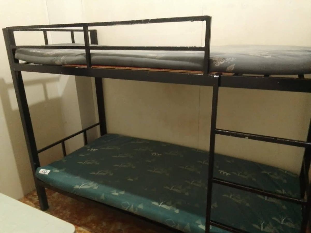 PTP Admin, thanks 🫶 - photo 2