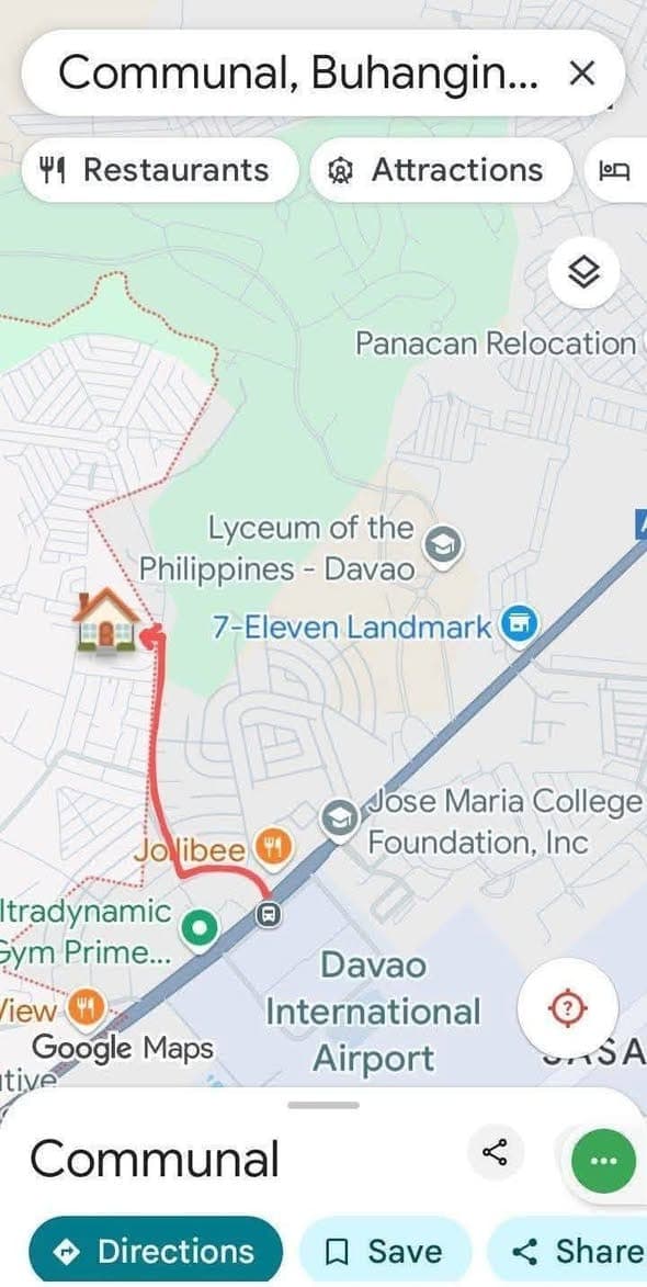 PTP Admin, thanks 🫶 - photo 3