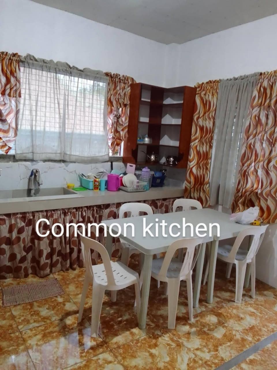 PTP Admin, thanks 🫶 - photo 4