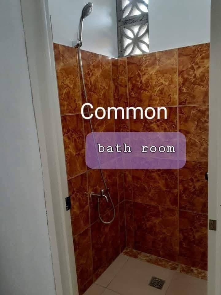 PTP Admin, thanks 🫶 - photo 5