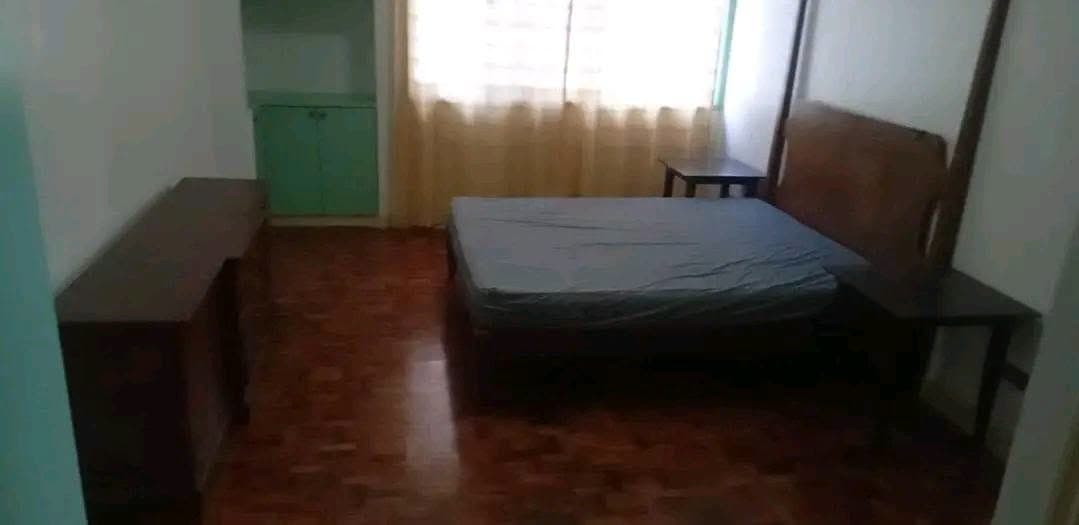 𝐅𝐎𝐑 𝐑𝐄𝐍𝐓 One Bedroom with Balcony Condo in NOBEL PLAZA - photo 3