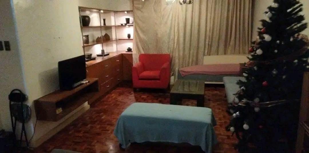 𝐅𝐎𝐑 𝐑𝐄𝐍𝐓 One Bedroom with Balcony Condo in NOBEL PLAZA - photo 5