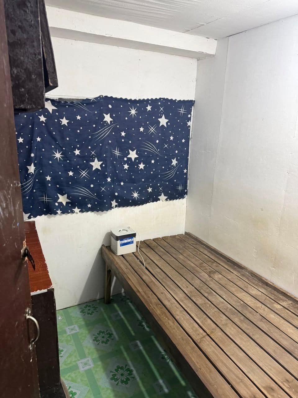 Room for Rent  (2 vacant rooms) - photo 4