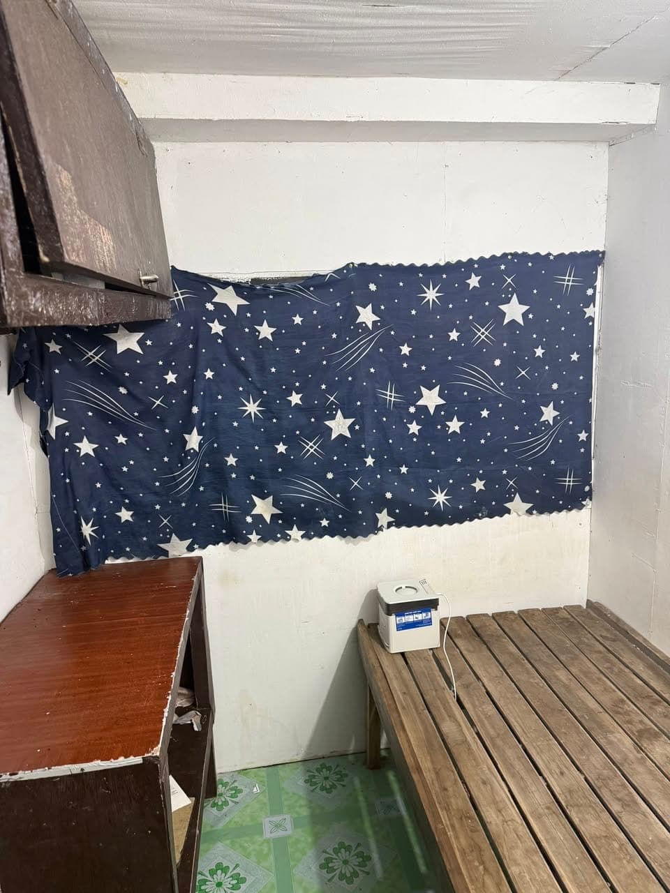 Room for Rent  (2 vacant rooms) - photo 5