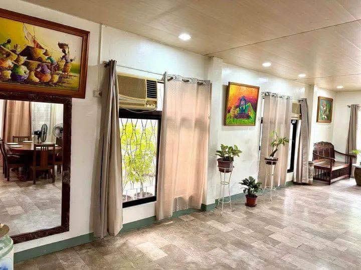 🪷 HOUSE FOR RENT 🪷 - photo 1