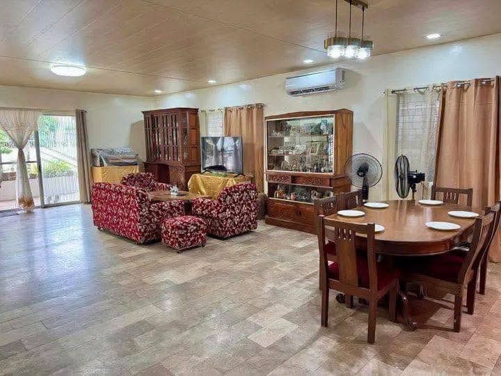 🪷 HOUSE FOR RENT 🪷 - photo 2