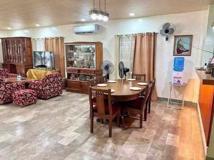 🪷 HOUSE FOR RENT 🪷 - photo 3