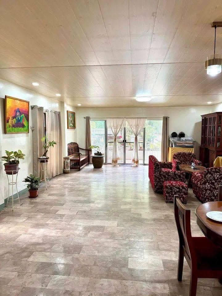 🪷 HOUSE FOR RENT 🪷 - photo 4