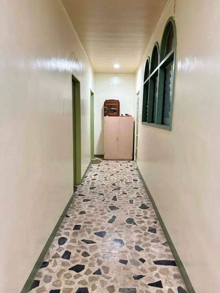 🪷 HOUSE FOR RENT 🪷 - photo 5