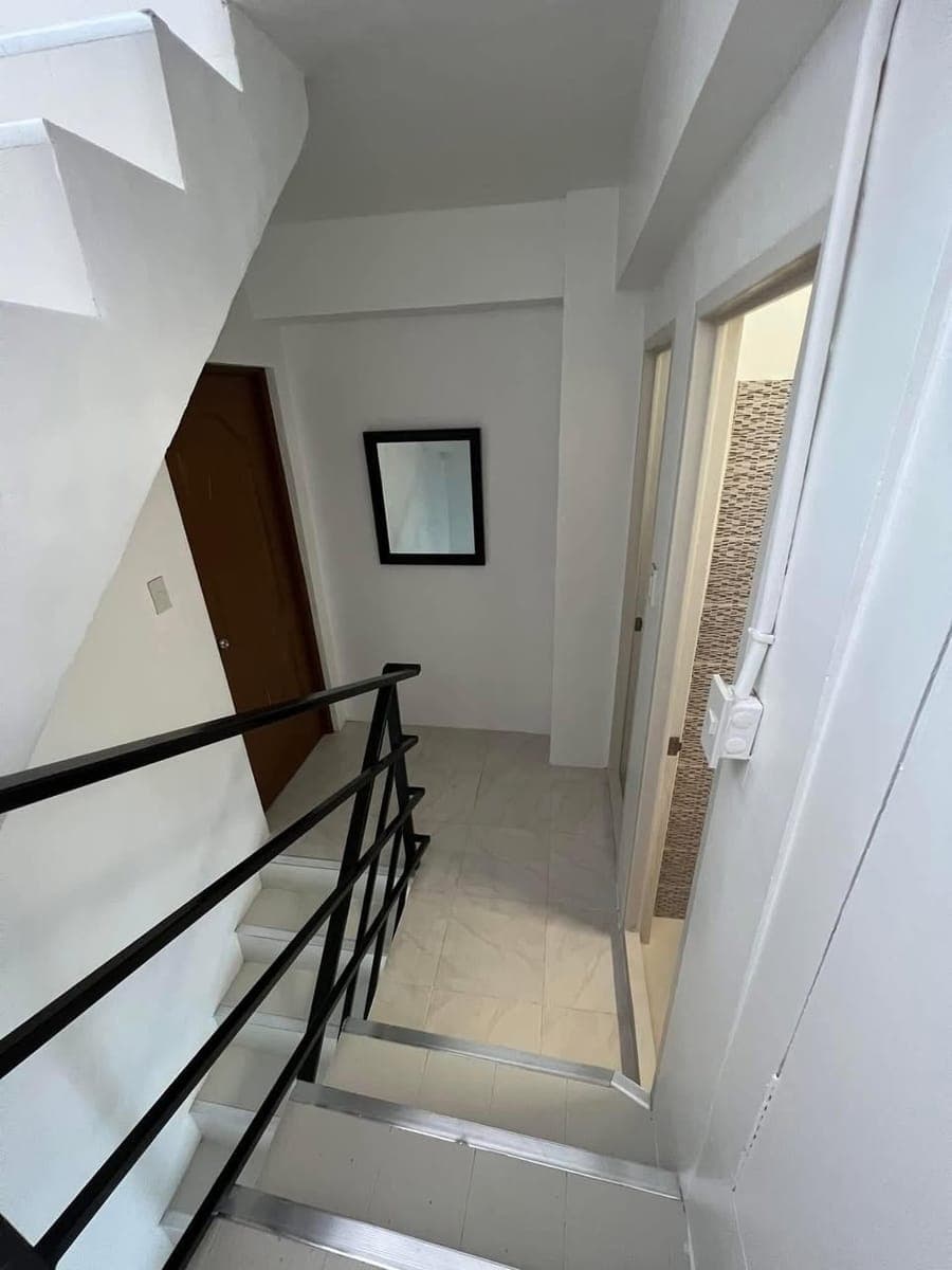LADY BEDSPACE FOR RENT!! - photo 4