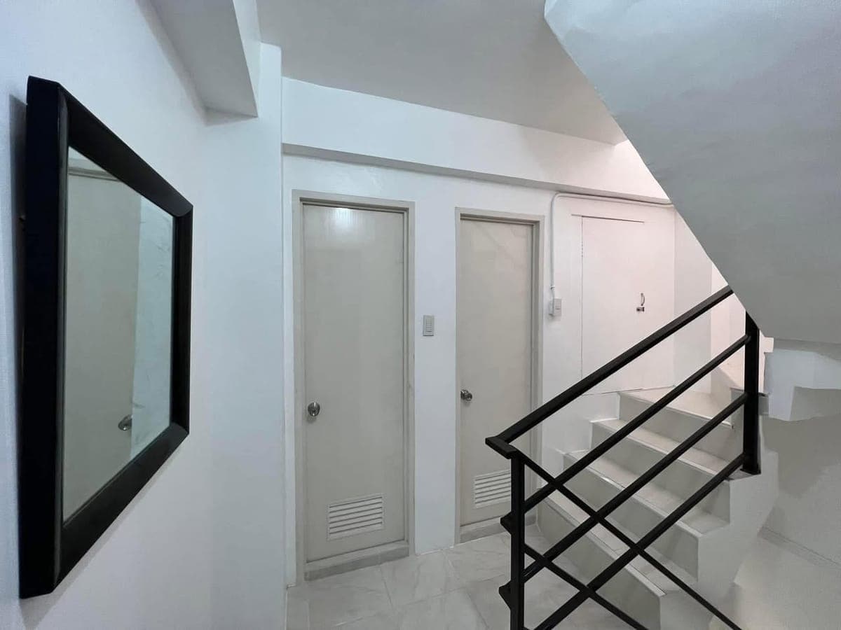 LADY BEDSPACE FOR RENT!! - photo 5