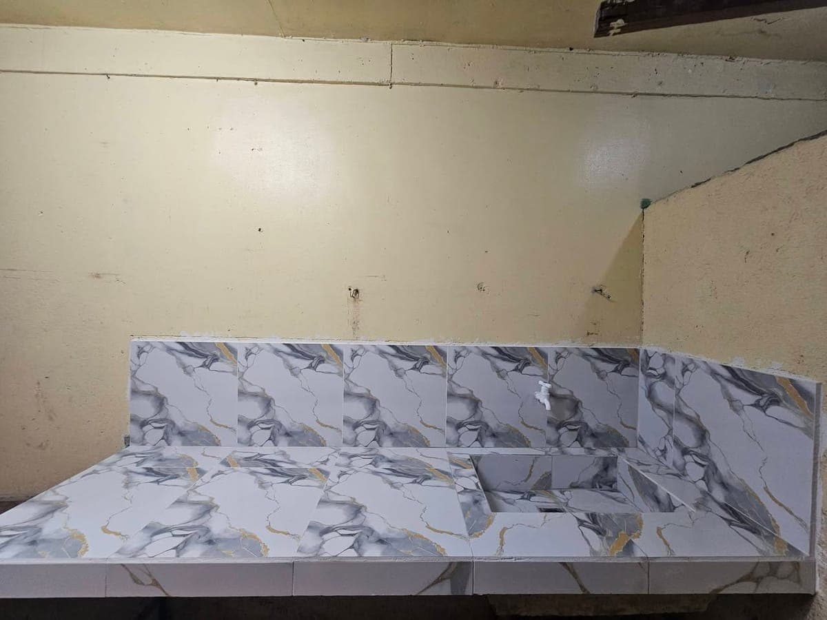 (Barracks for Rent) - photo 1