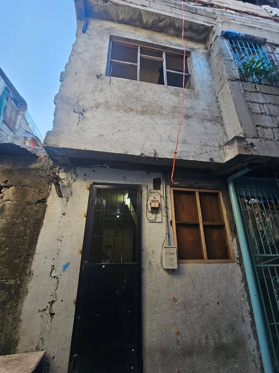 (Barracks for Rent) - photo 2