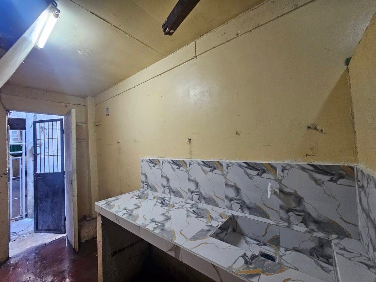 (Barracks for Rent) - photo 3