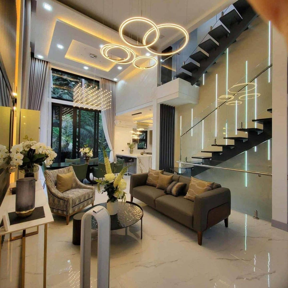 NEWLY BUILT PROPERTY FOR SALE OR RENT‼️ - photo 1