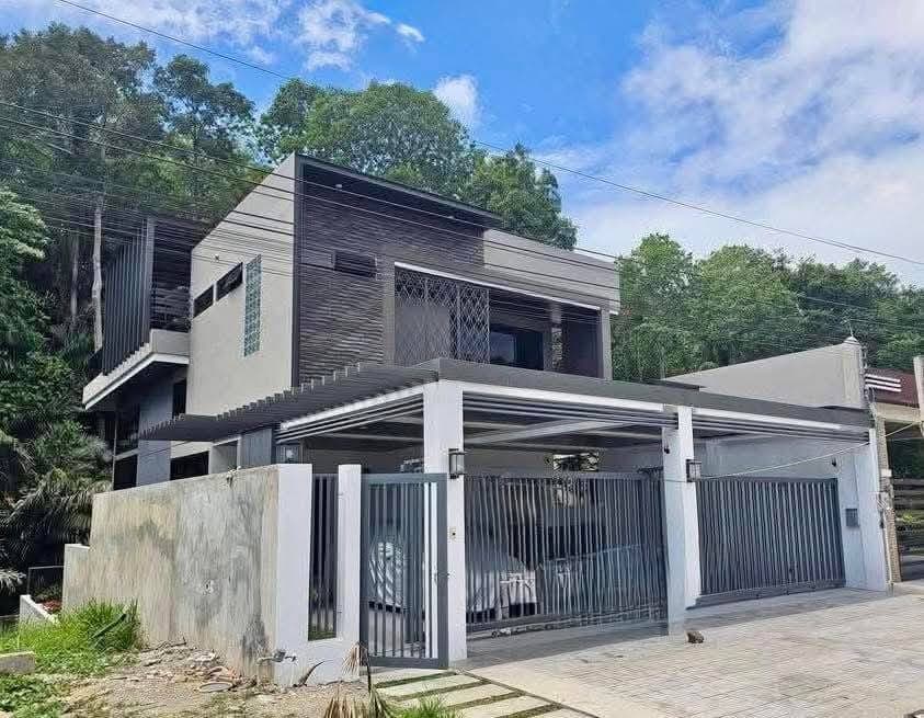 NEWLY BUILT PROPERTY FOR SALE OR RENT‼️ - photo 2