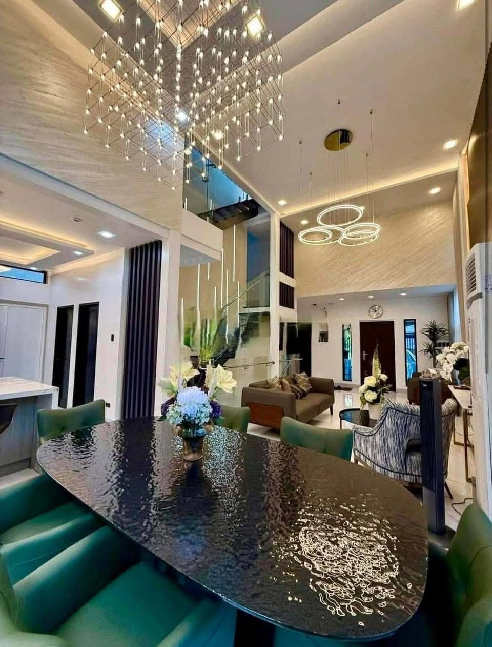 NEWLY BUILT PROPERTY FOR SALE OR RENT‼️ - photo 3