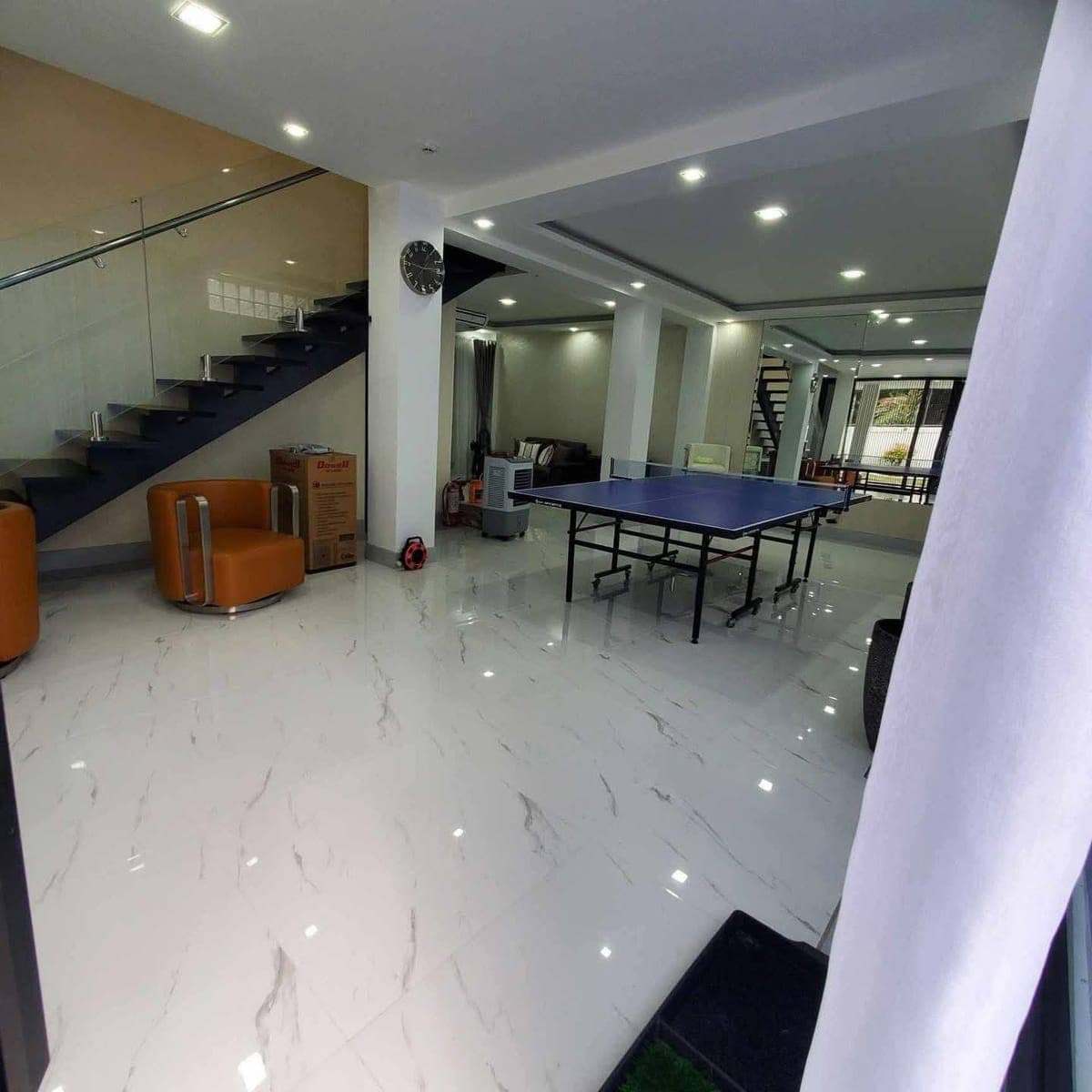 NEWLY BUILT PROPERTY FOR SALE OR RENT‼️ - photo 4