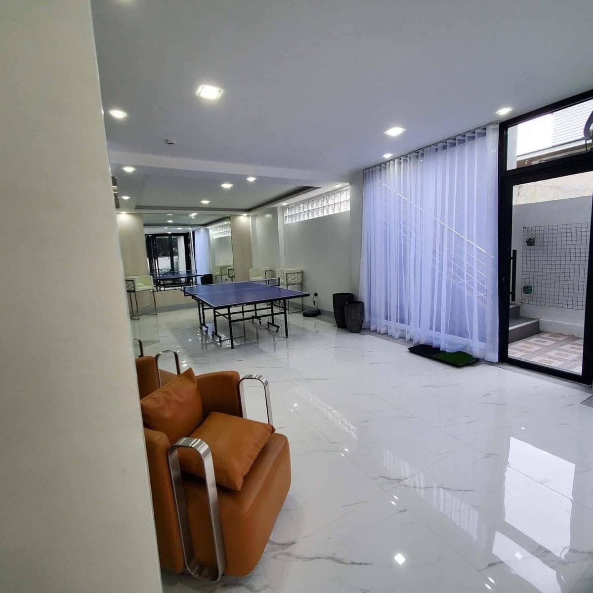 NEWLY BUILT PROPERTY FOR SALE OR RENT‼️ - photo 5