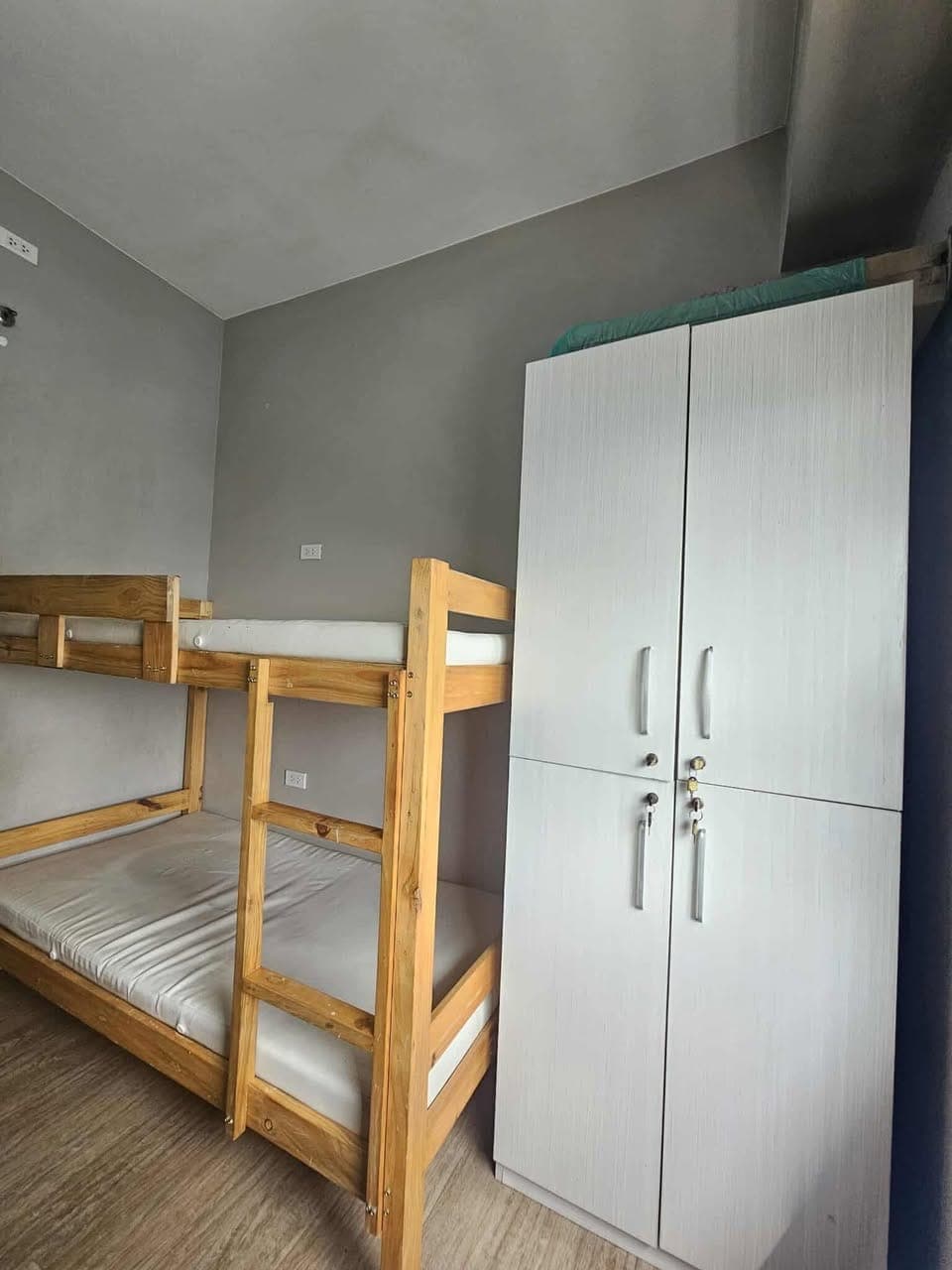 🚨 SPACE TAFT CONDO UNIT FOR RENT🚨 - photo 5