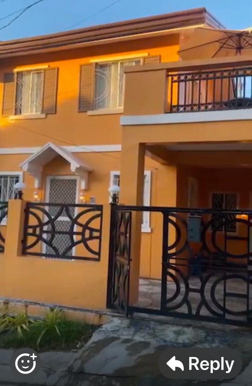 🔊🔊🔊 House for rent. - photo 1