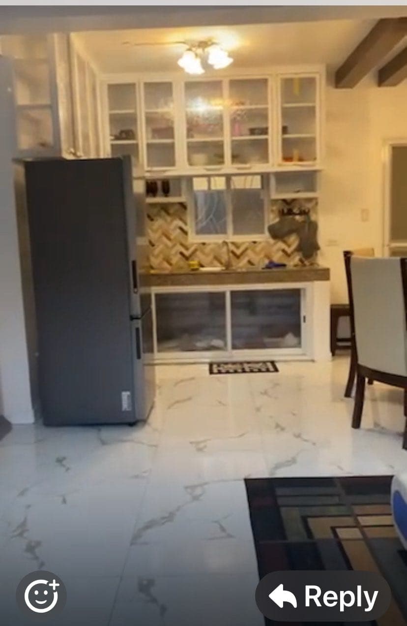 🔊🔊🔊 House for rent. - photo 2