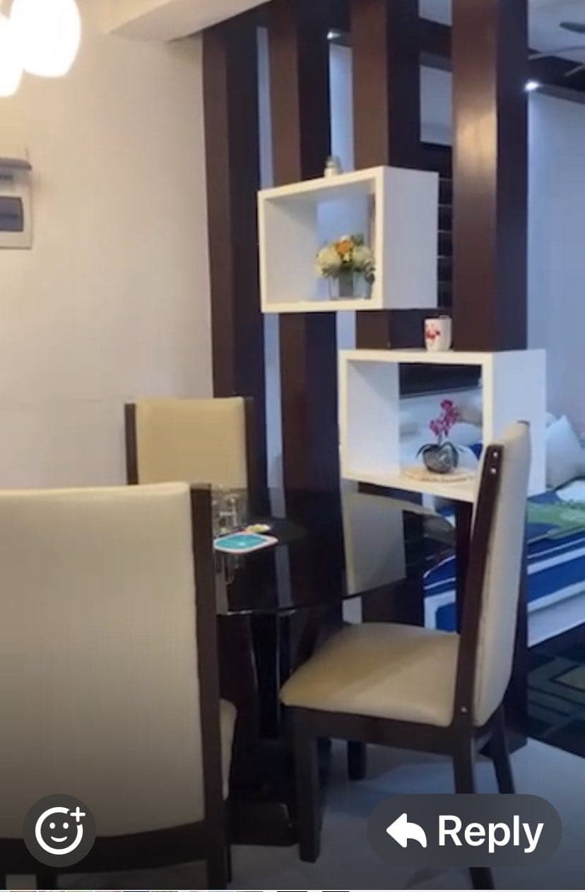 🔊🔊🔊 House for rent. - photo 3